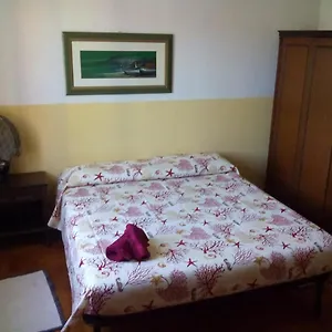 Max Bed & Breakfast