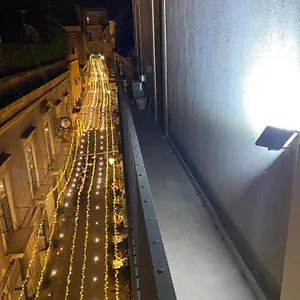 Affittacamere Il Cuore Di Italia