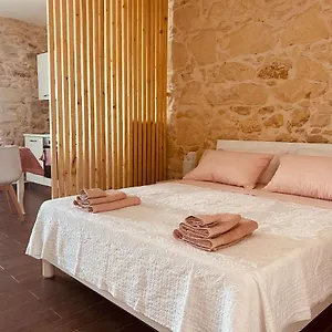  Affittacamere Mary Sicily Deluxe Italia
