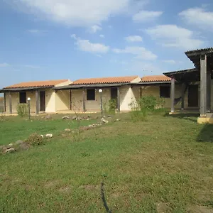 San Nicola Aparthotel