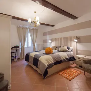  Affittacamere La Trinuzia Italia
