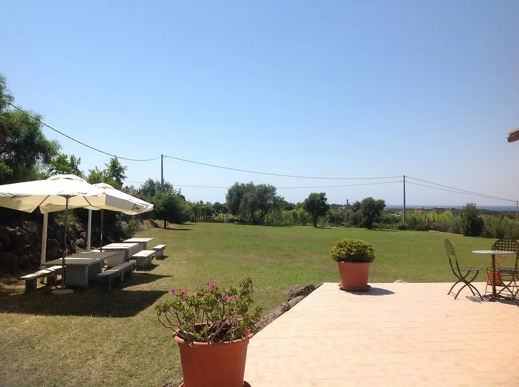 Villa Paola Valledoria  0*, Valledoria (Sardinia) Italy